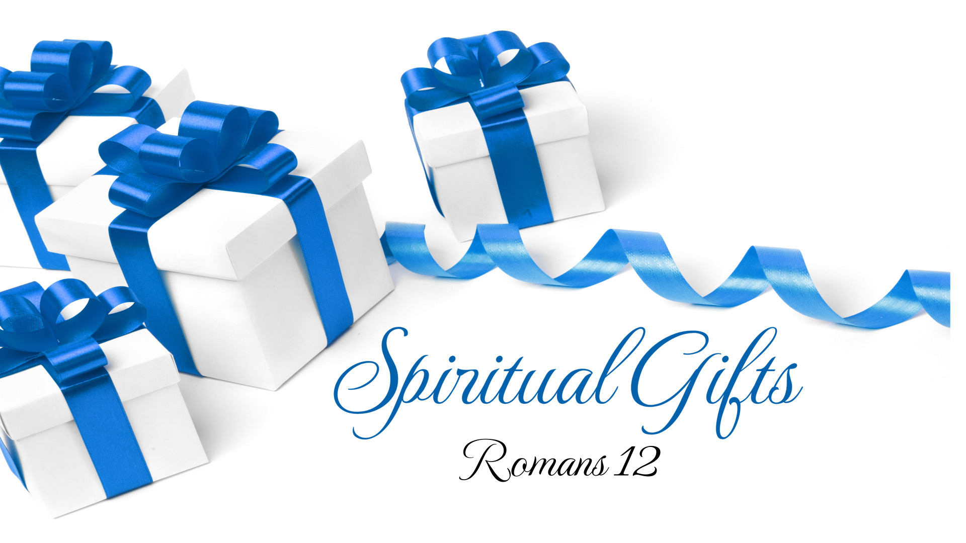 spiritual-gifts-u-turn-for-christ