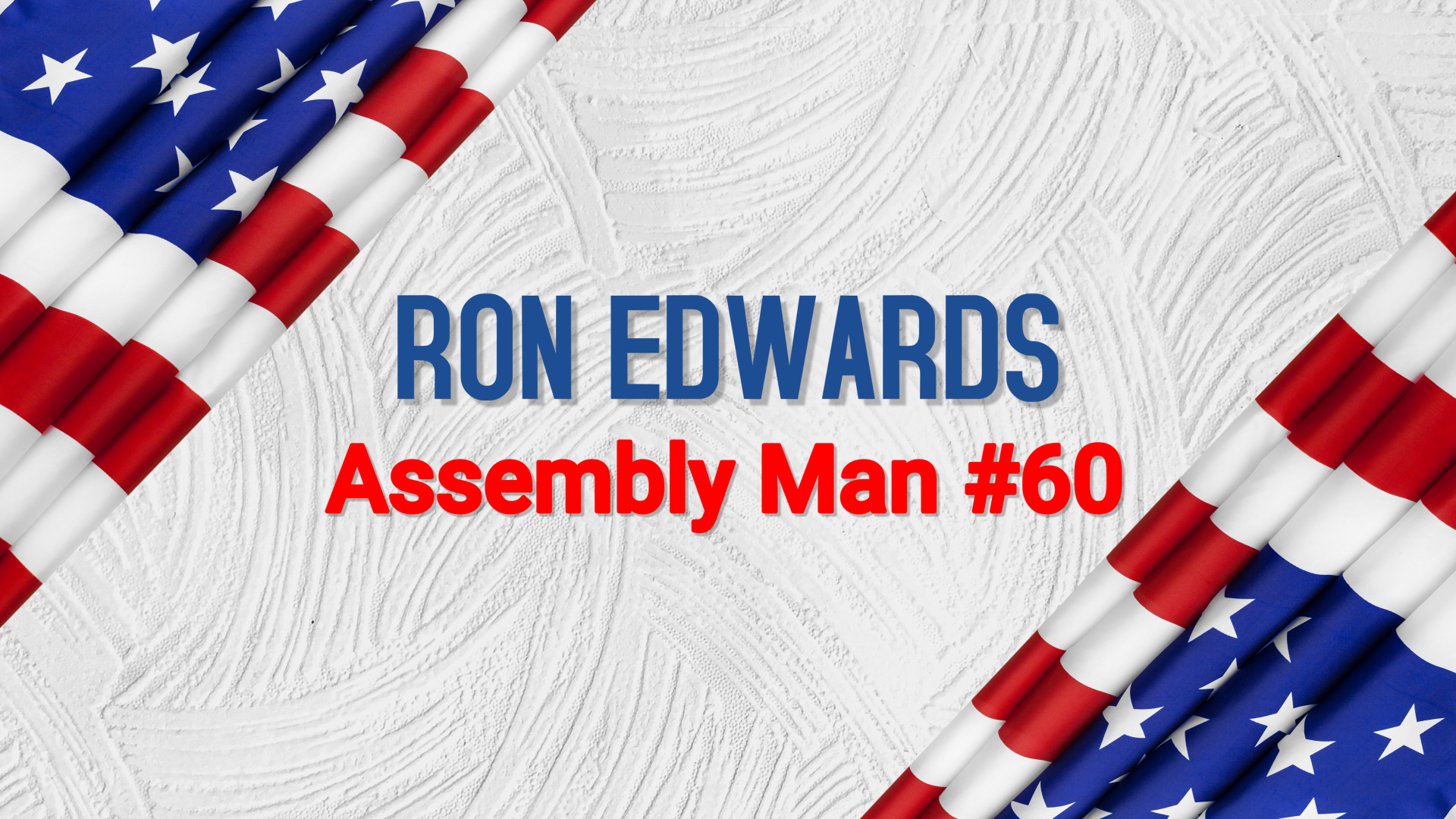 Our Choice For Assembly Man #60